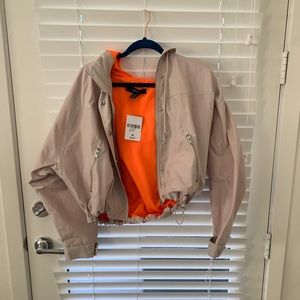 Forever 21 Jacket